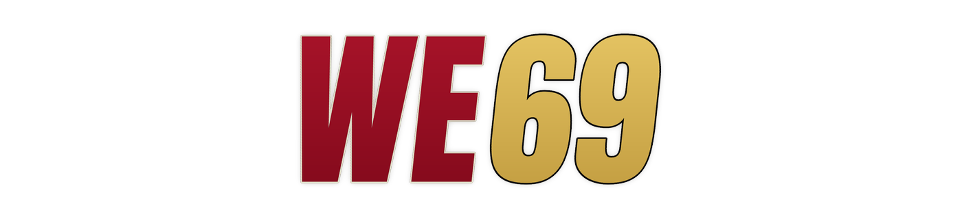 we69 logo